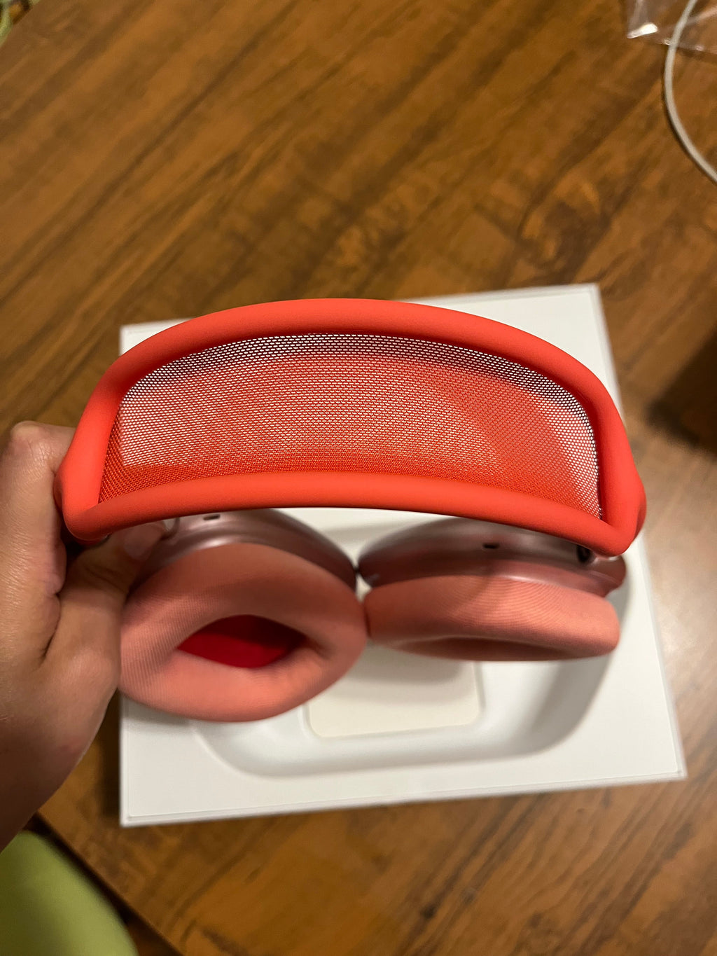 AirPods Max Calidad PREMIUM