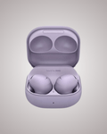 Galaxy Buds 2
