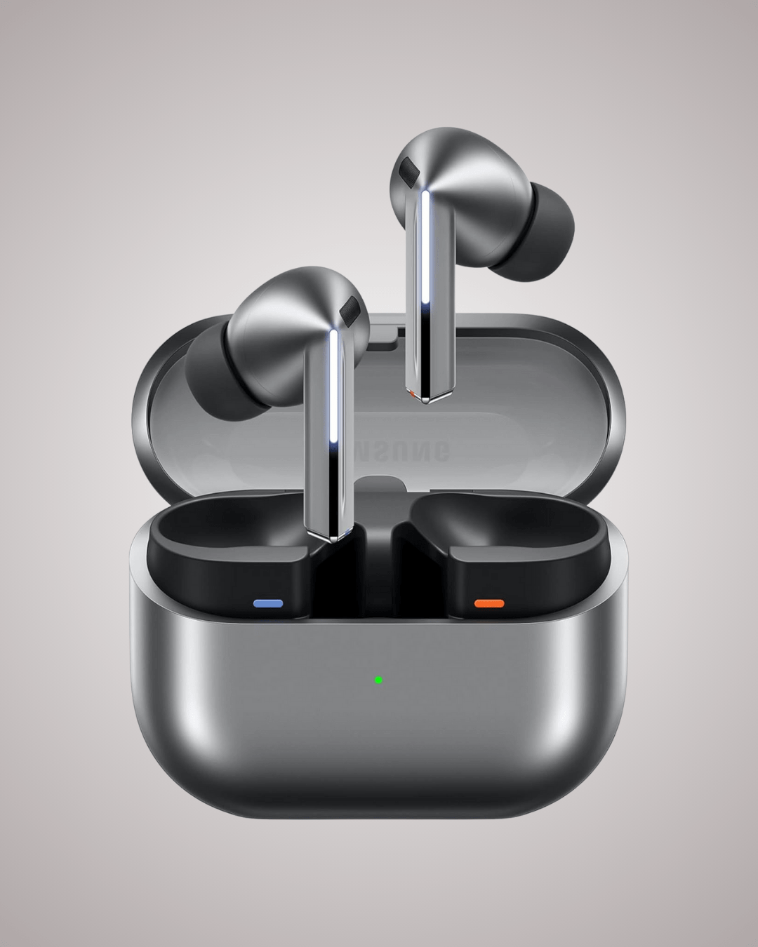 Galaxy Buds 3/ 3 Pro