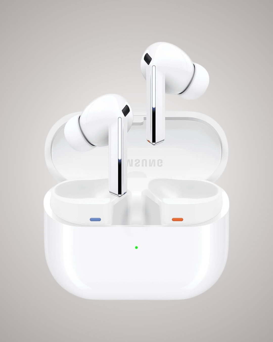 Galaxy Buds 3/ 3 Pro