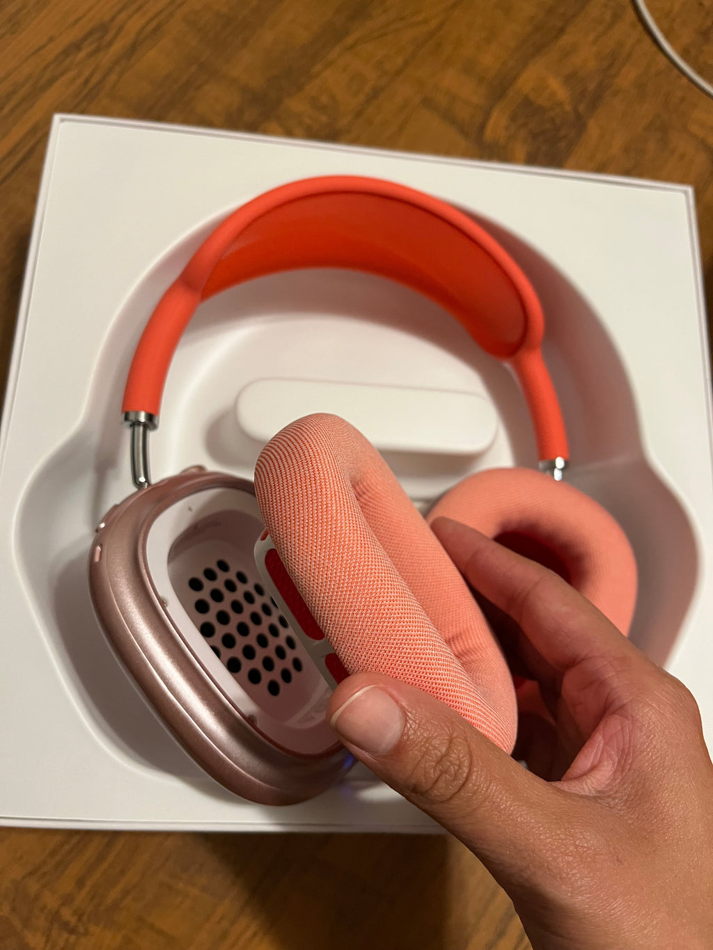 AirPods Max Calidad PREMIUM