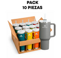 Stanley 40oz  Pack 10 piezas (1.1)
