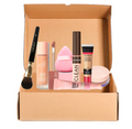Maquillaje de Target (Desde 20 piezas mixtas)