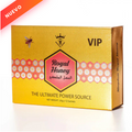Royal Honey VIP 12pz