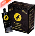 Black Bull Extreme 12pz