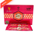 Royal Honey for Her 12pz