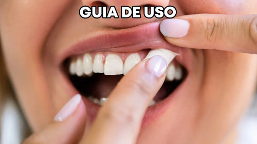 2ONE Snus 100 PIEZAS