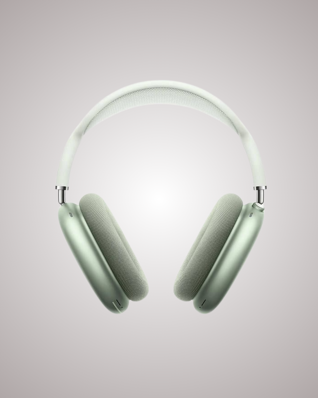 AirPods Max Calidad PREMIUM