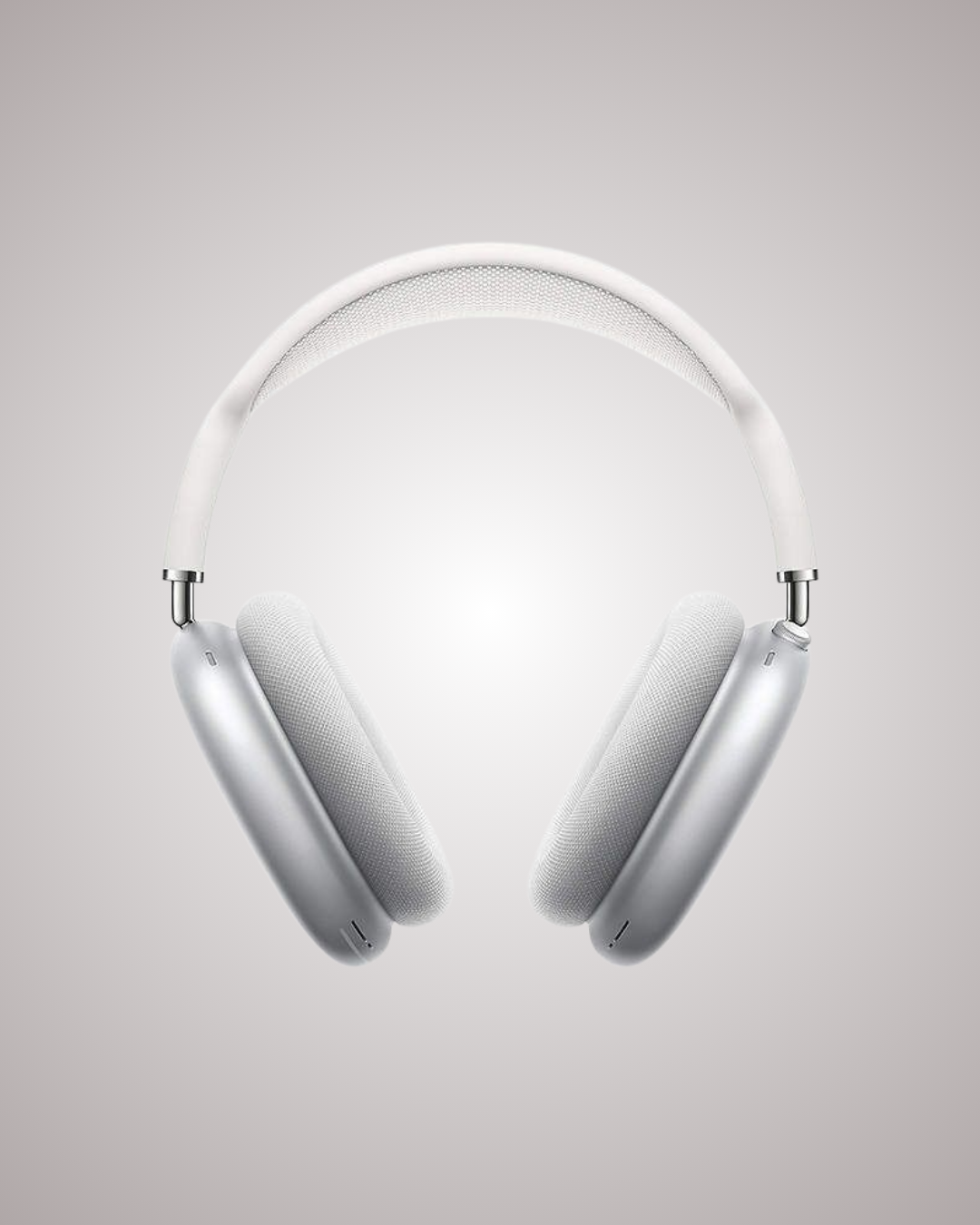 AirPods Max