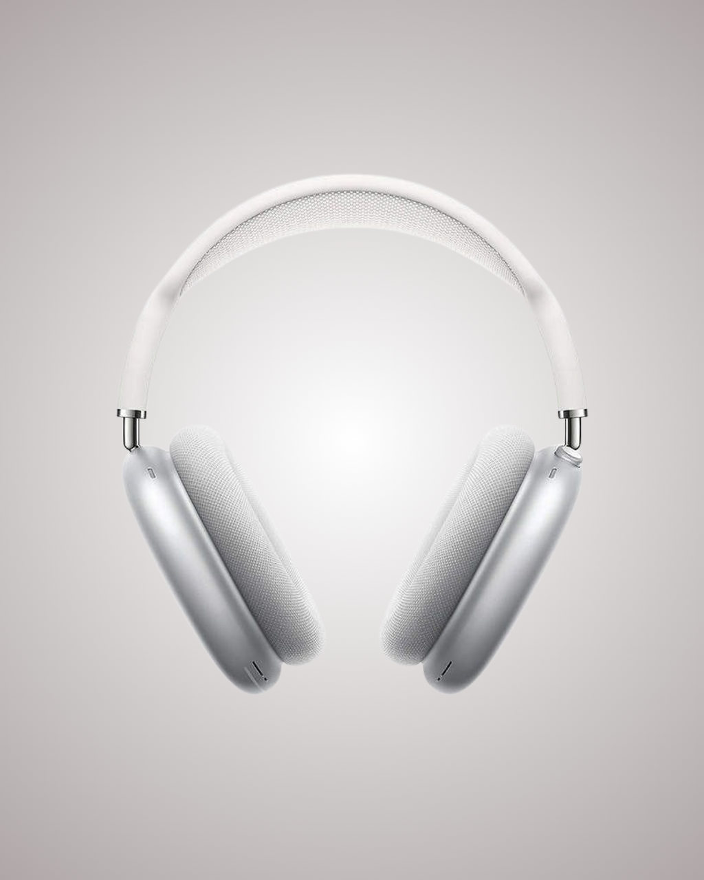 AirPods Max Calidad PREMIUM