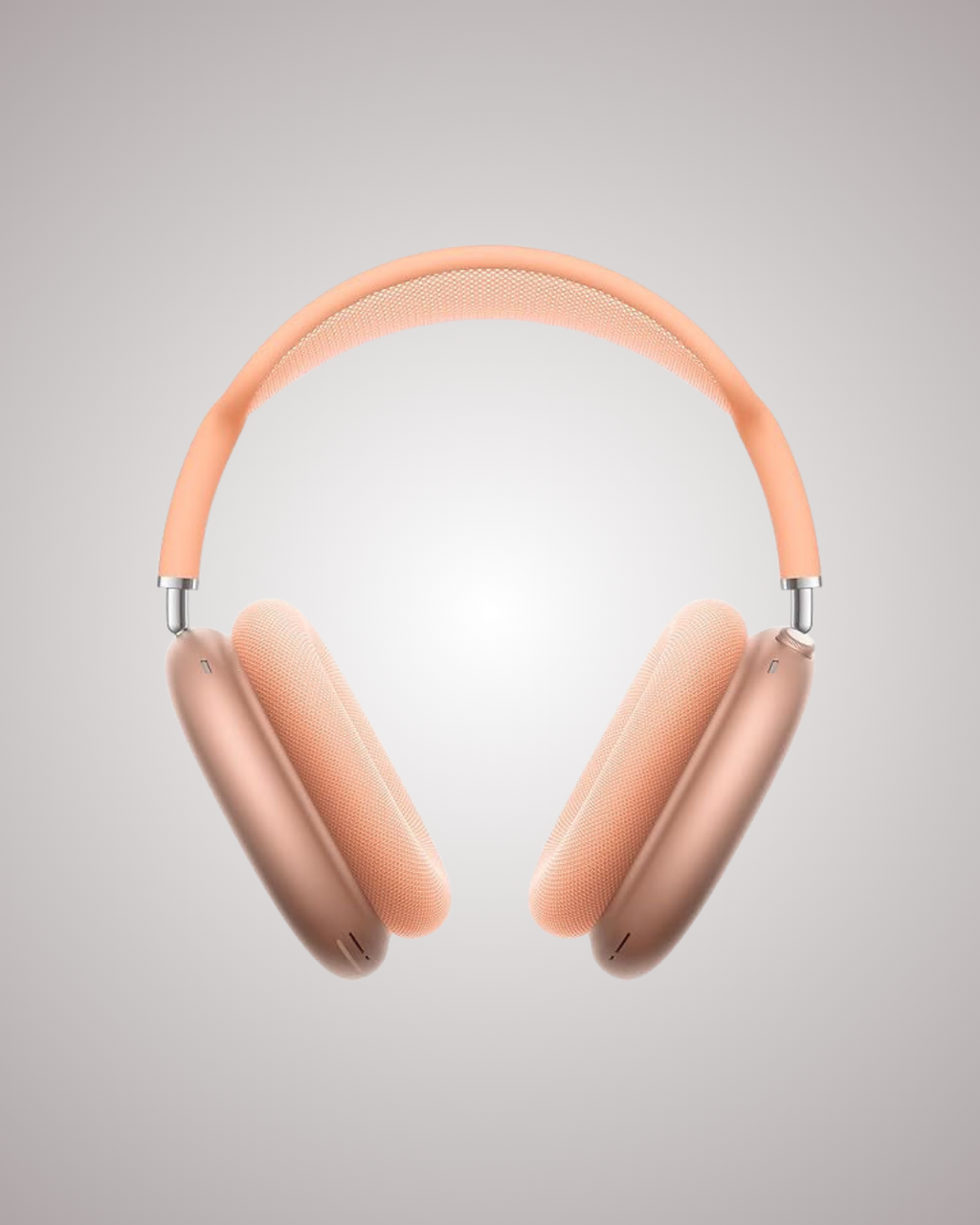 AirPods Max