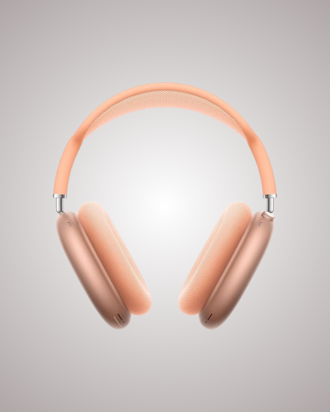 AirPods Max