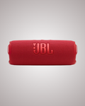 JBL Flip 6/7