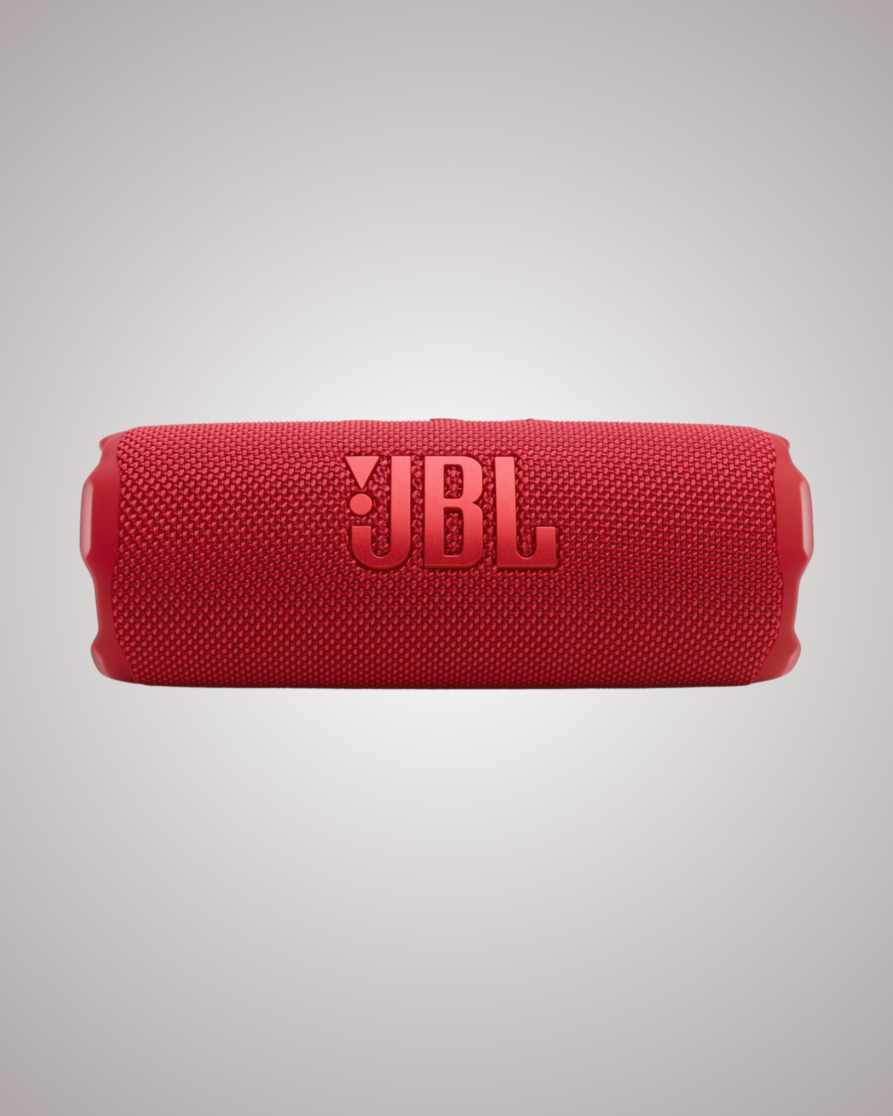 JBL Flip 6/7
