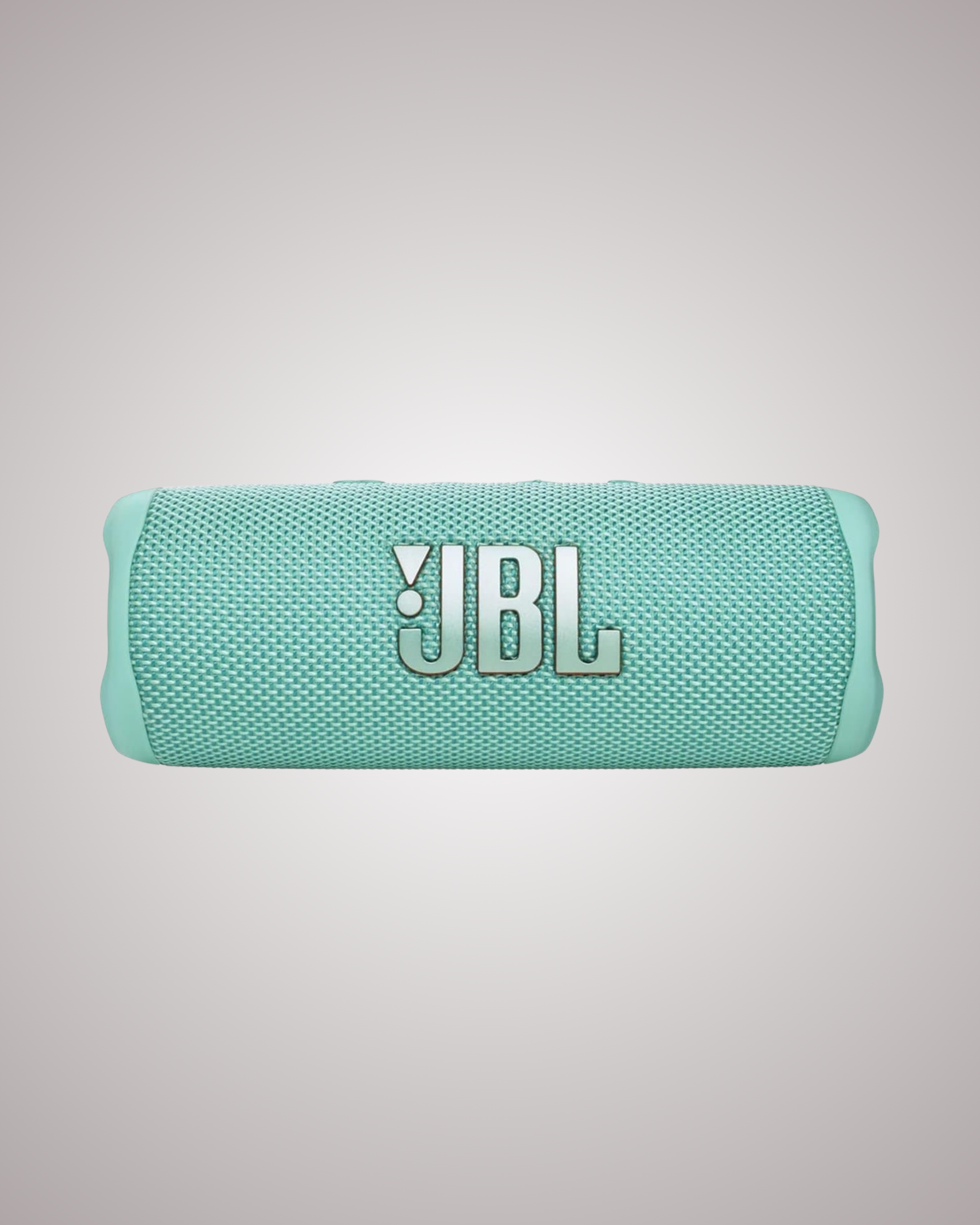 JBL Flip 6/7