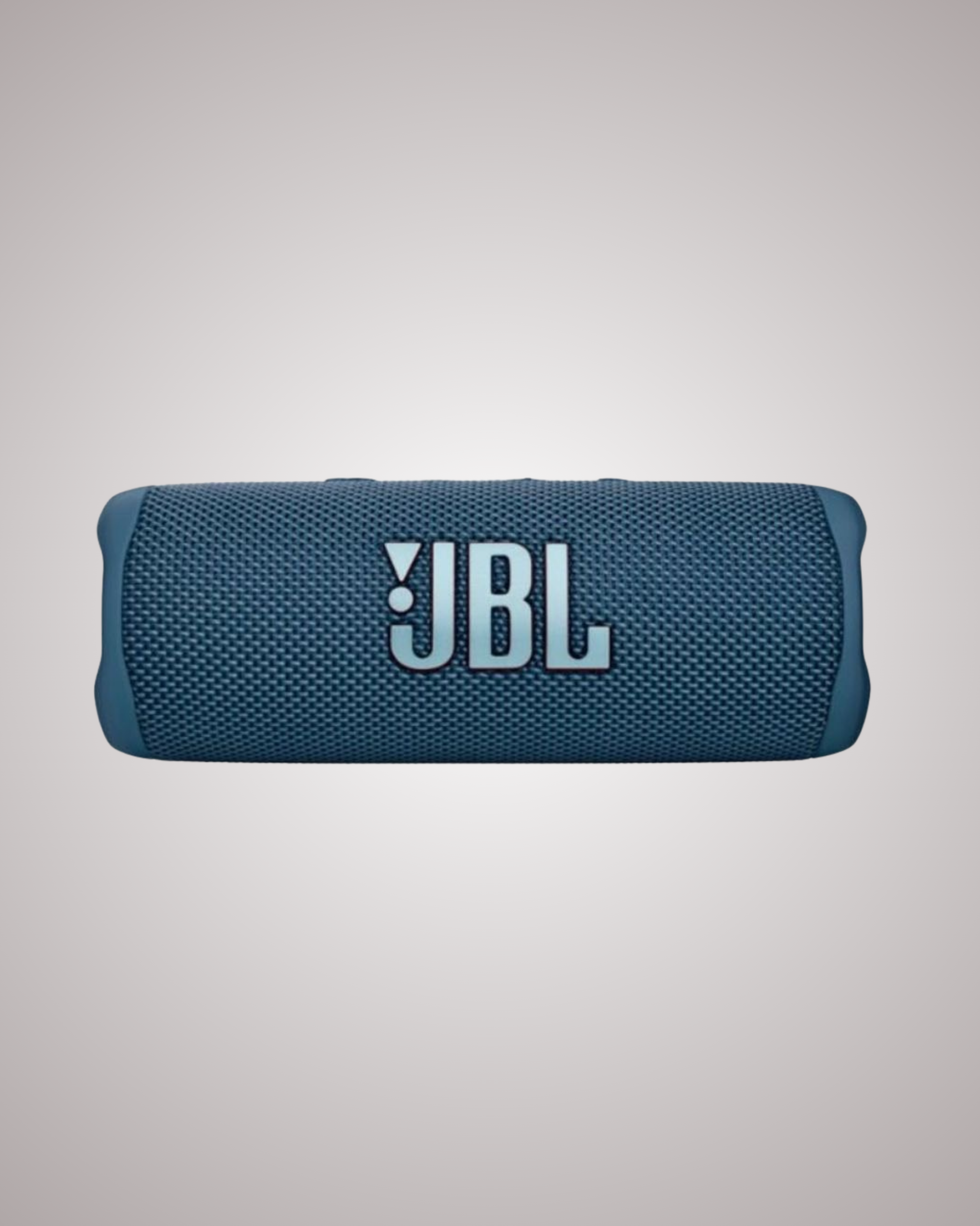 JBL Flip 6/7
