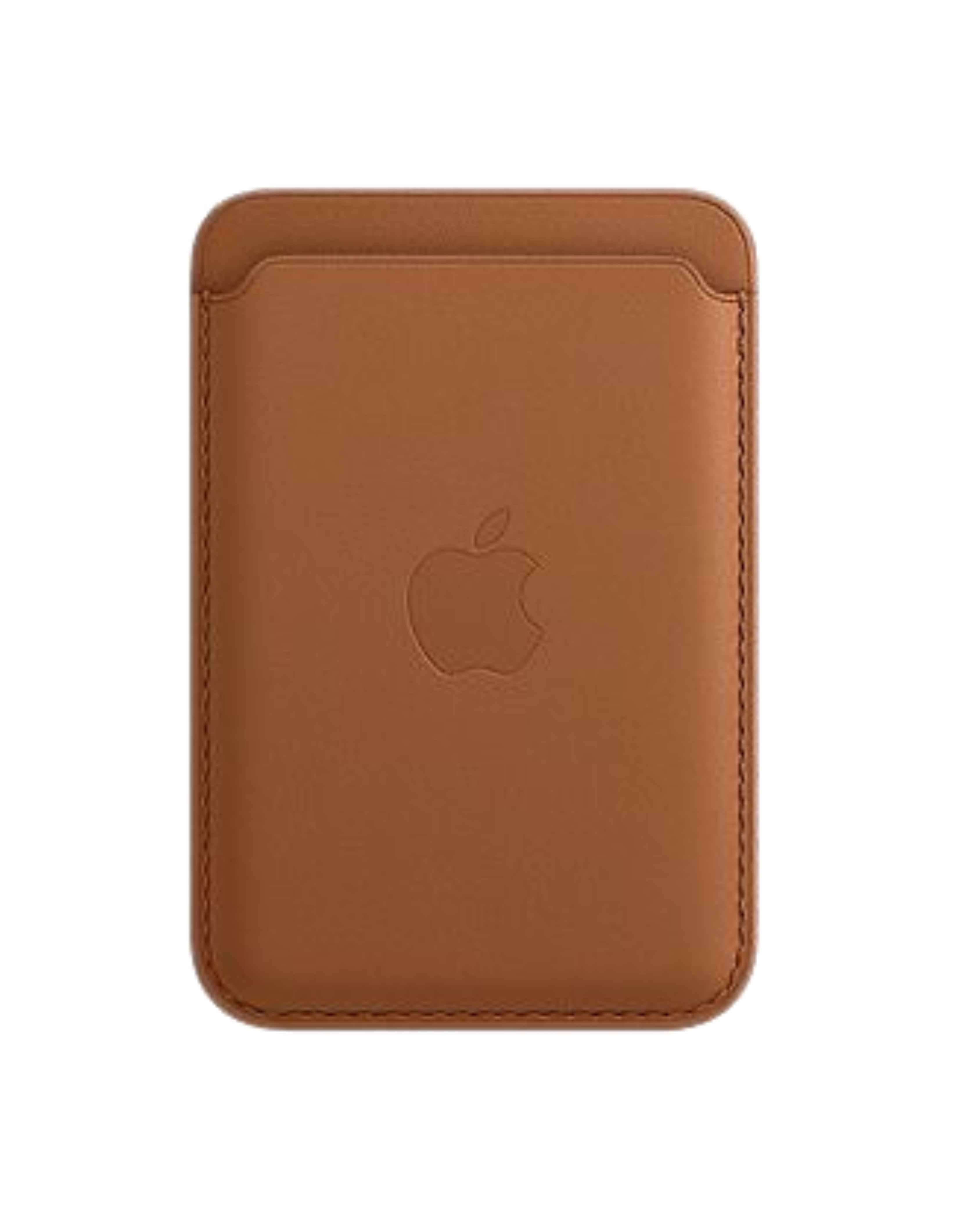 Cartera Magnetica