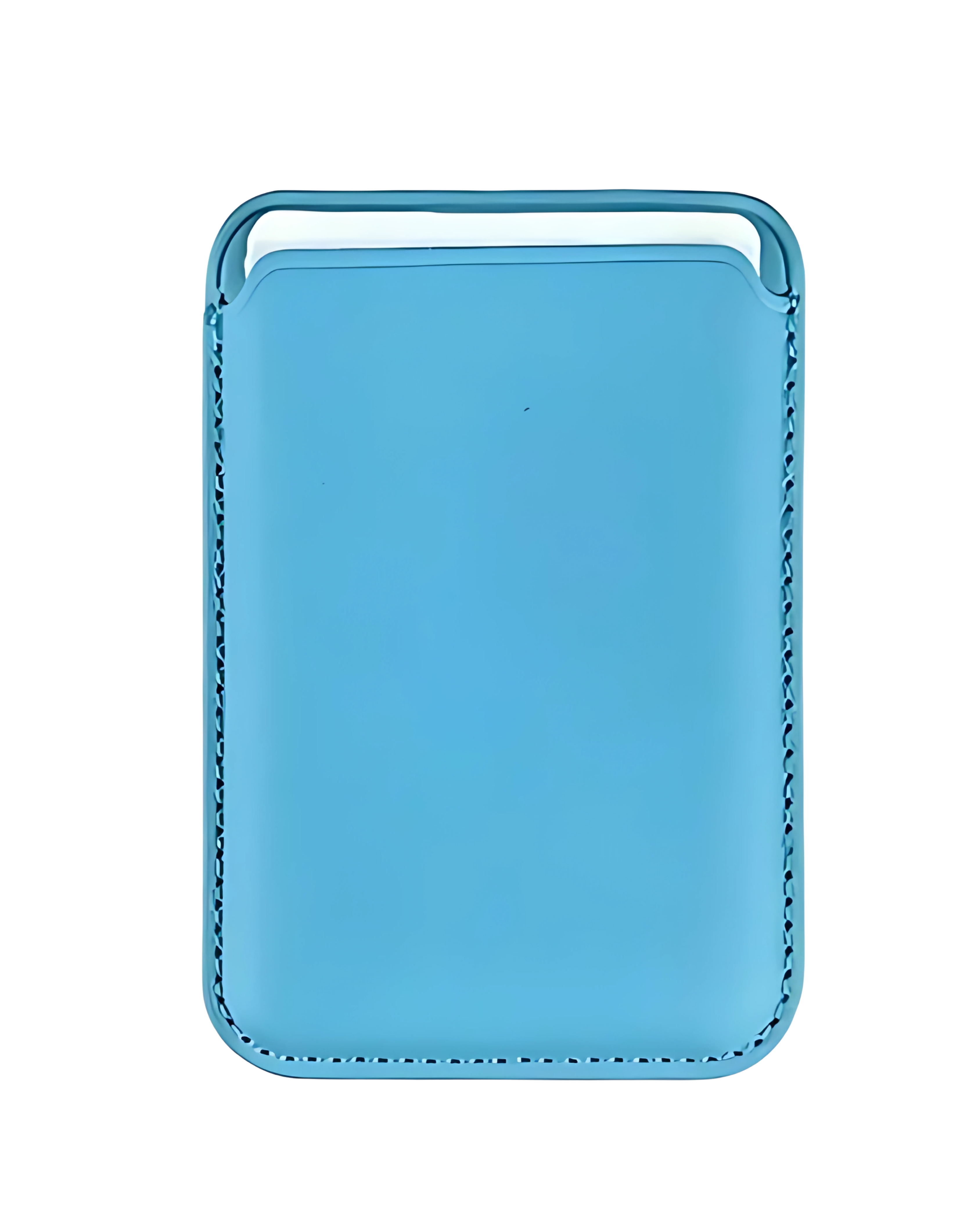 Cartera Magnetica