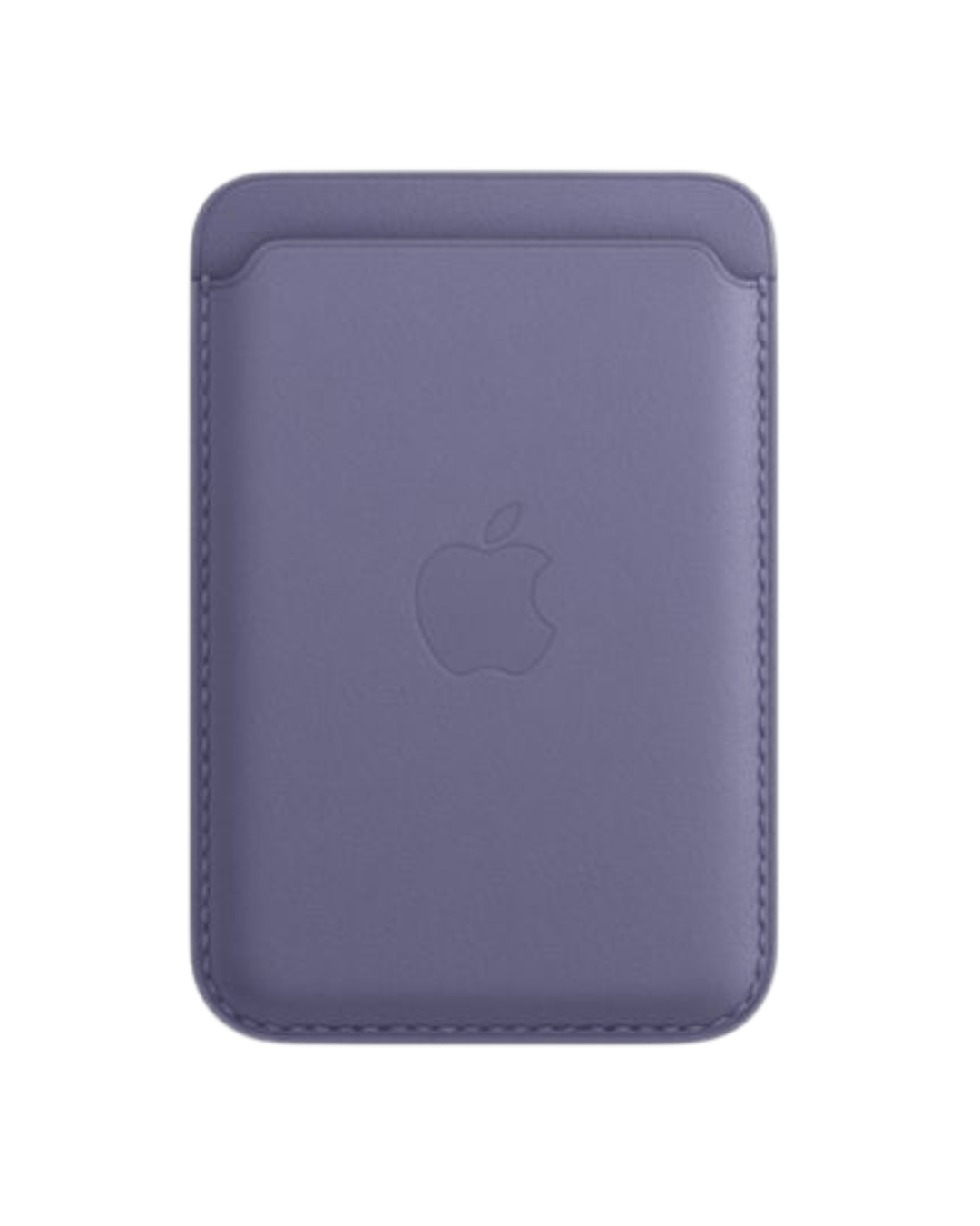 Cartera Magnetica
