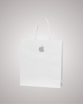 Bolsa Aple