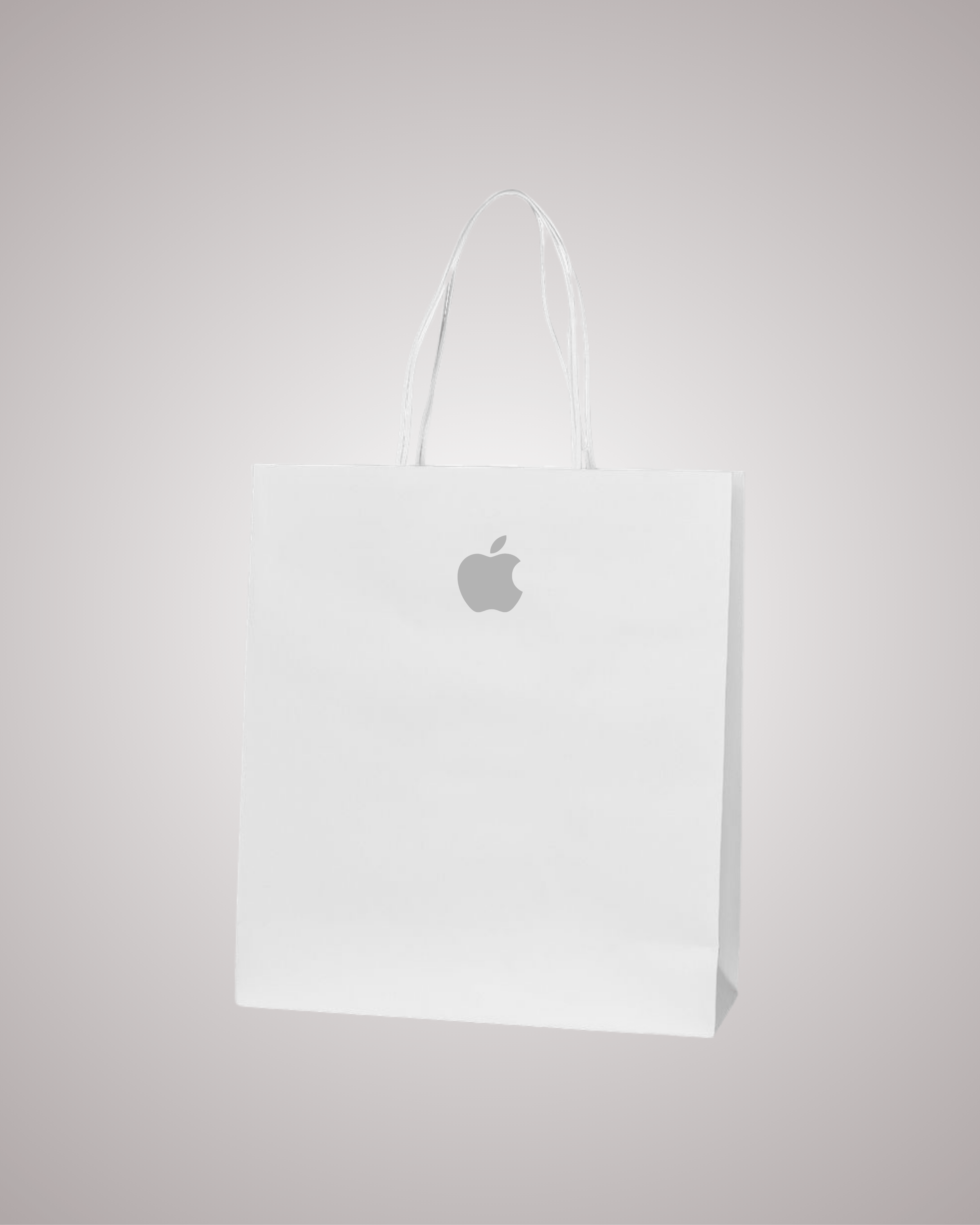 Bolsa Aple
