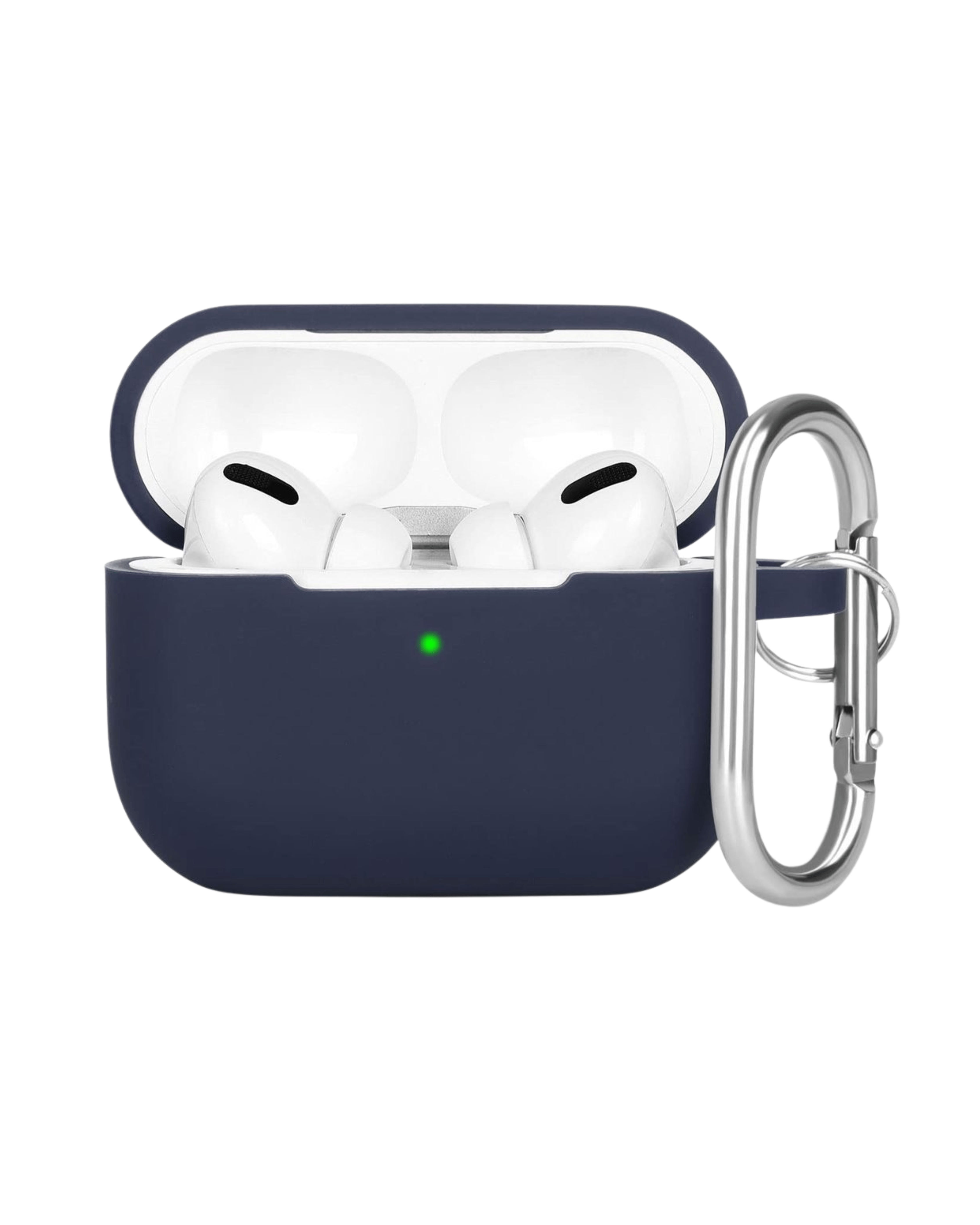 Funda Protectora para Pods  – Acabado Silicona