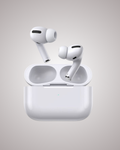 AirPods Pro 3 (TODAS las funcionalidades)