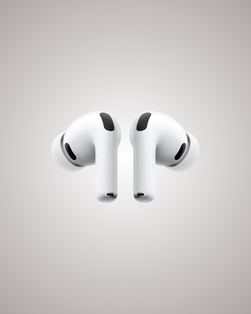AirPods Pro 3 (TODAS las funcionalidades)