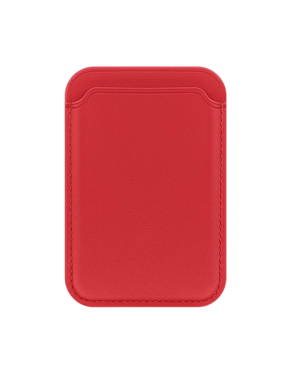 Cartera Magnetica