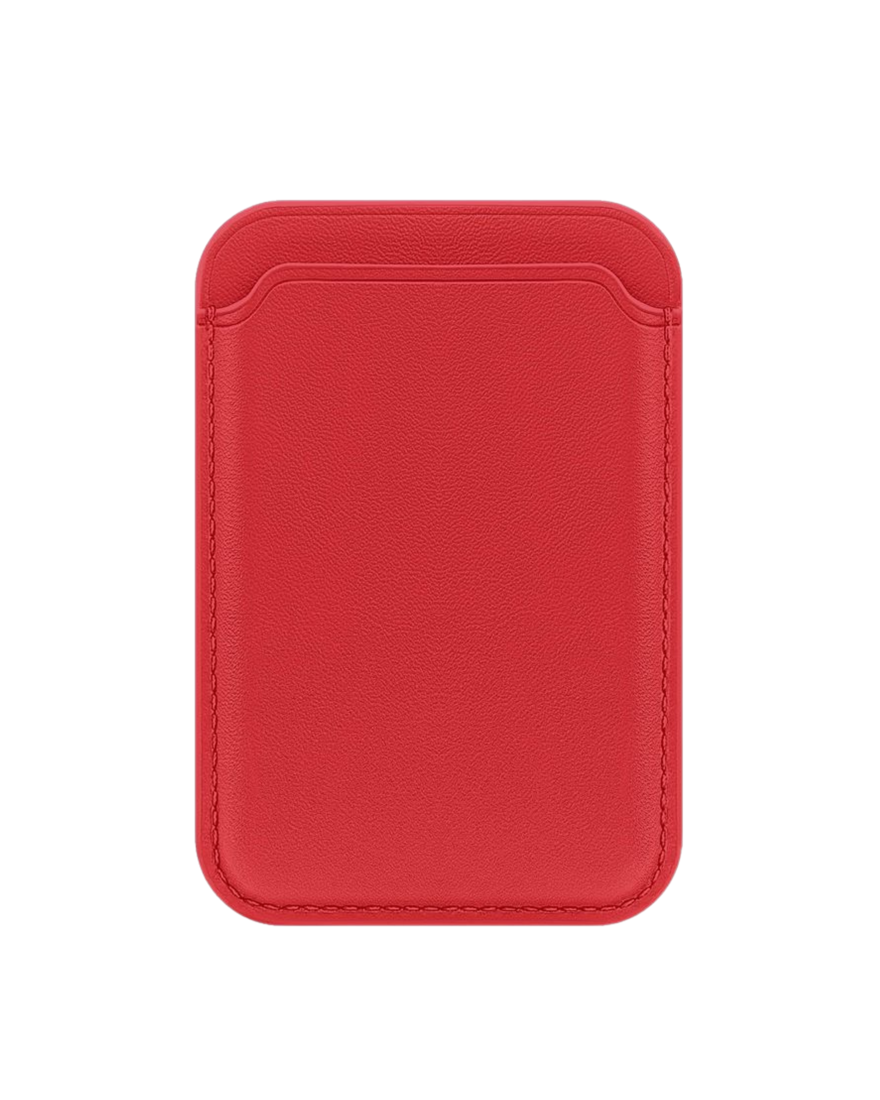 Cartera Magnetica
