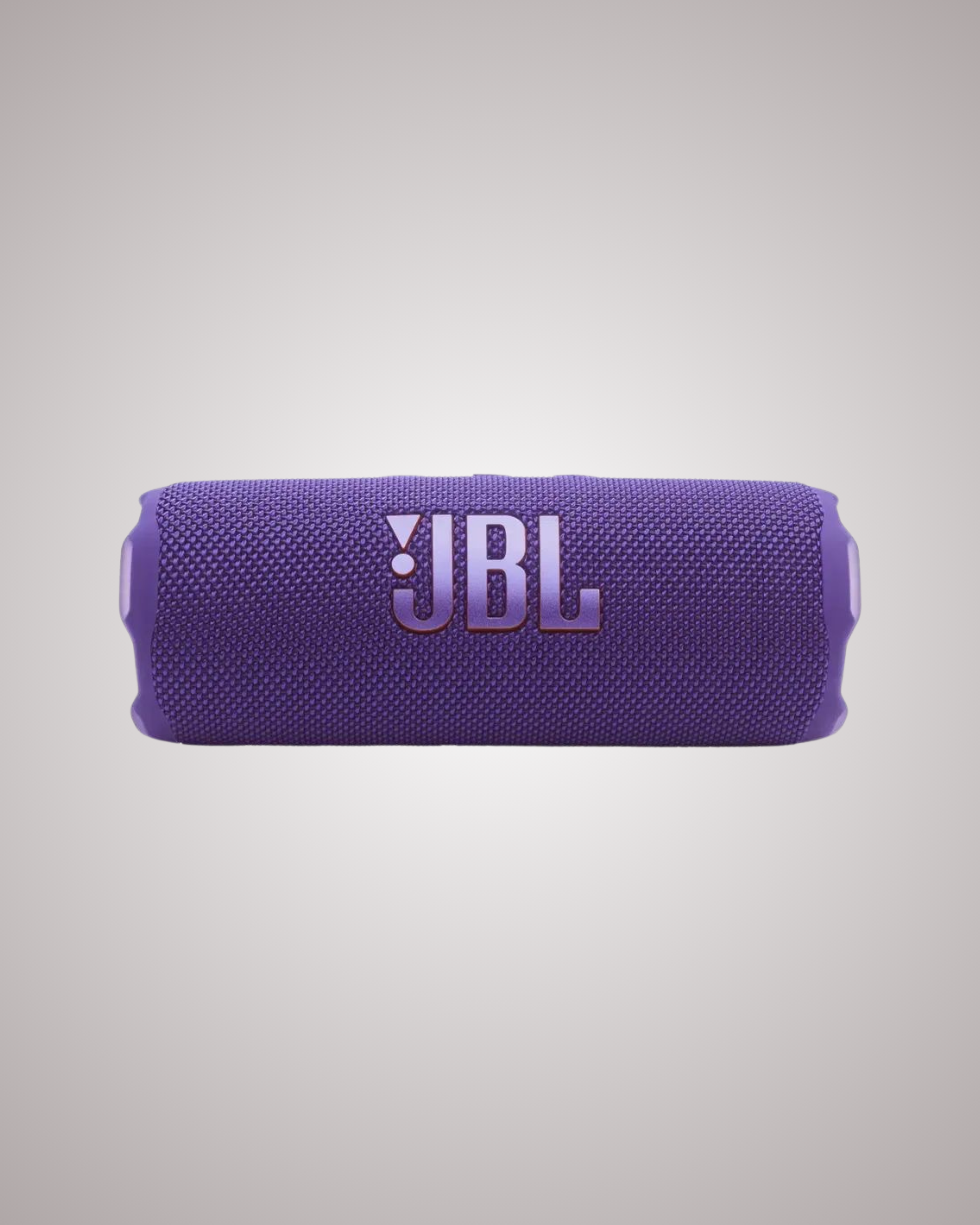 JBL Flip 6/7