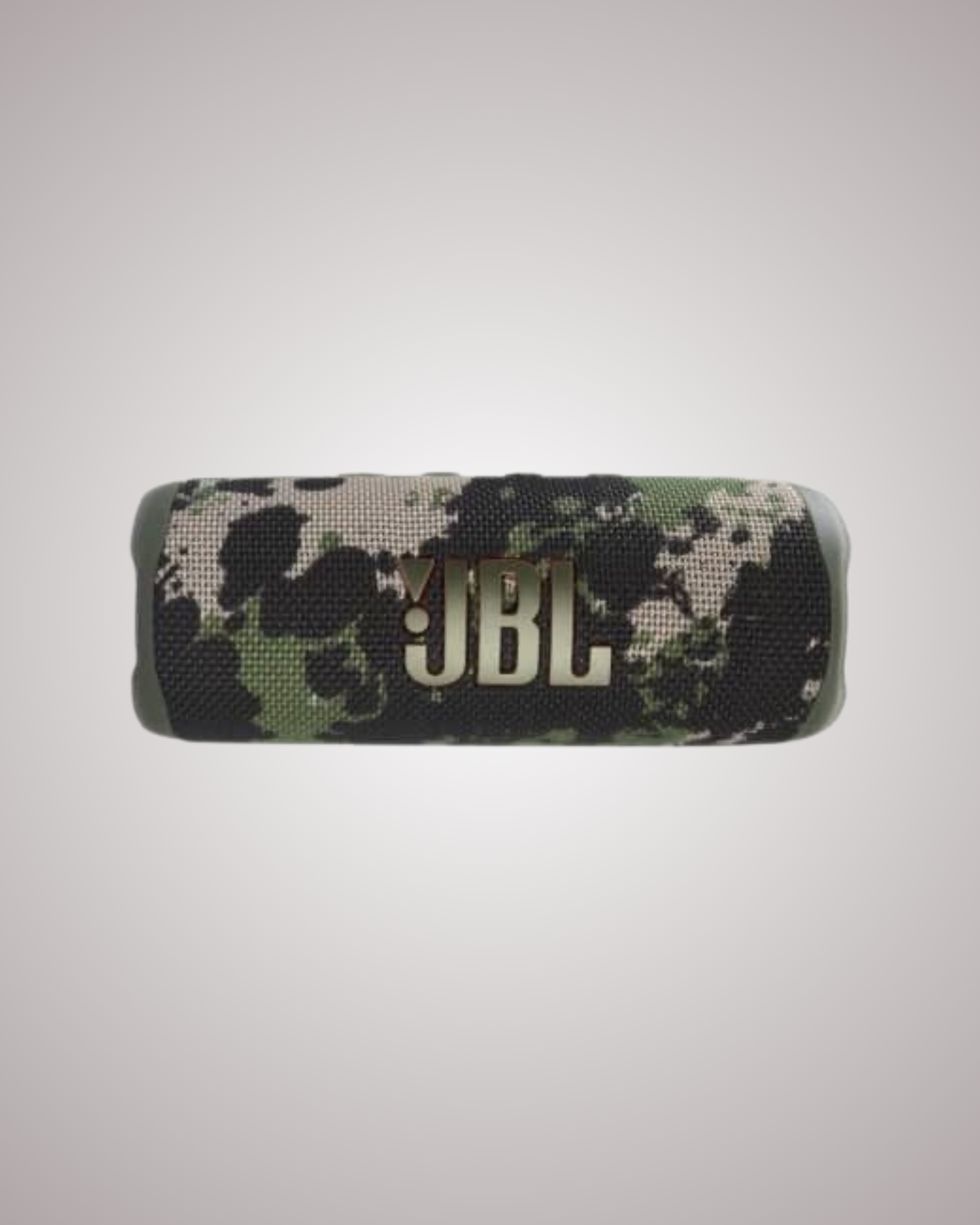 JBL Flip 6/7