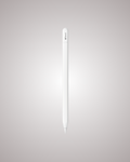 Pluma tactil pencil