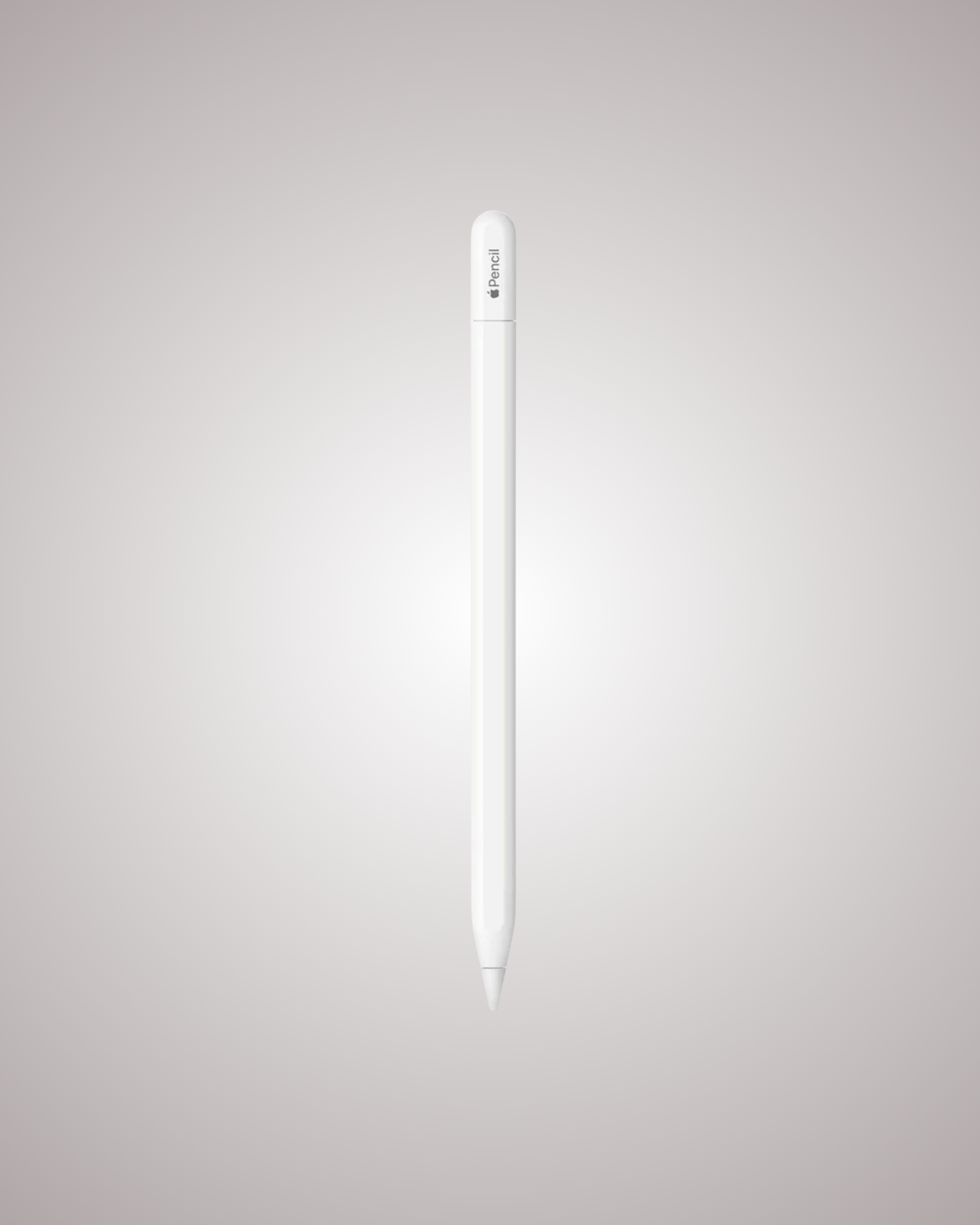 Pluma tactil pencil