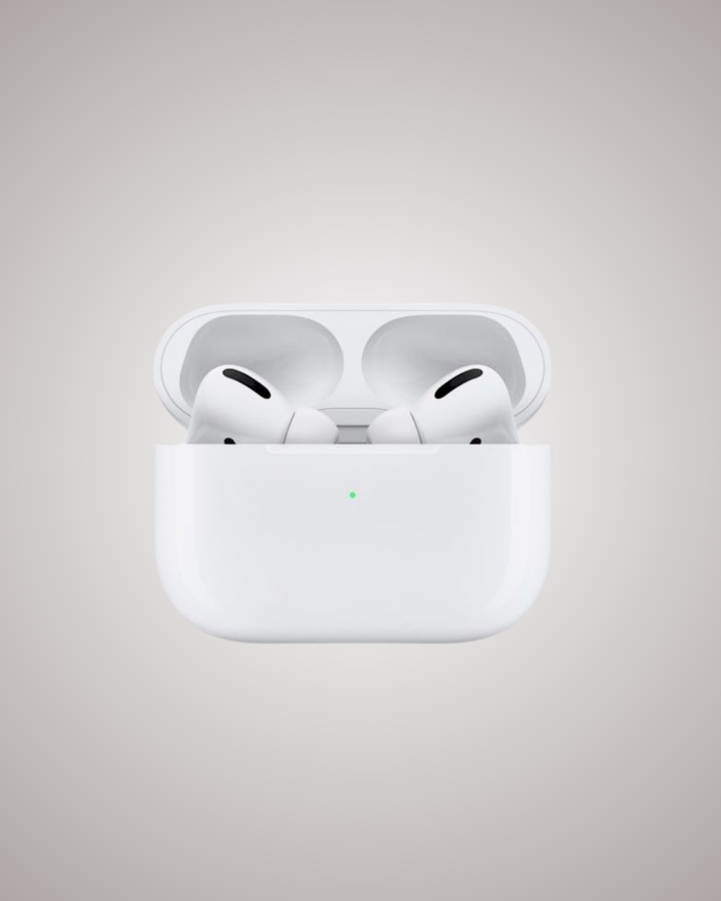 AirPods Pro (Calidad económica sin cancelación)