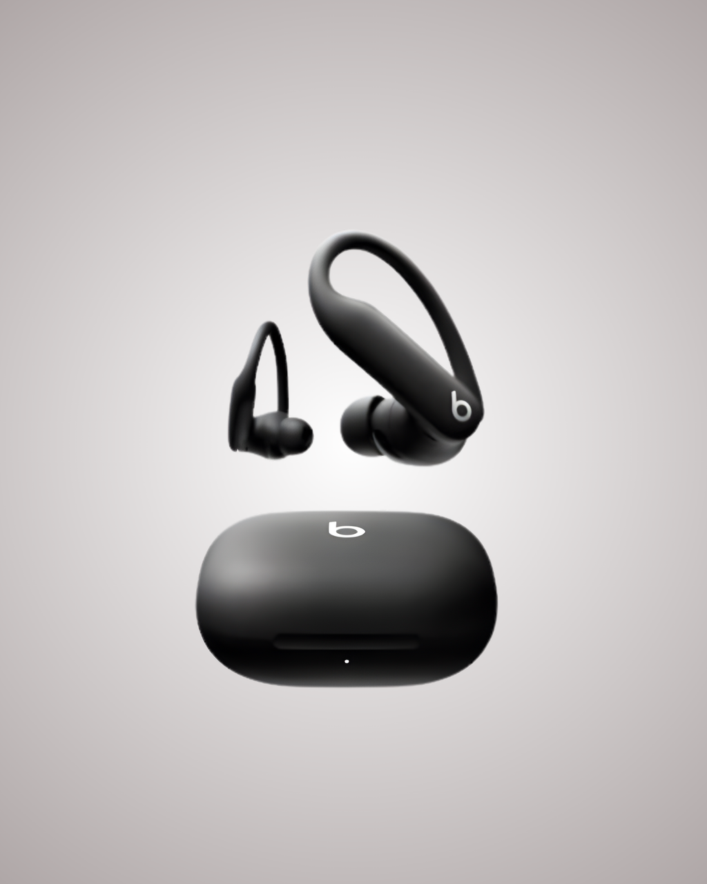 Powerbets Pro2 (Running)