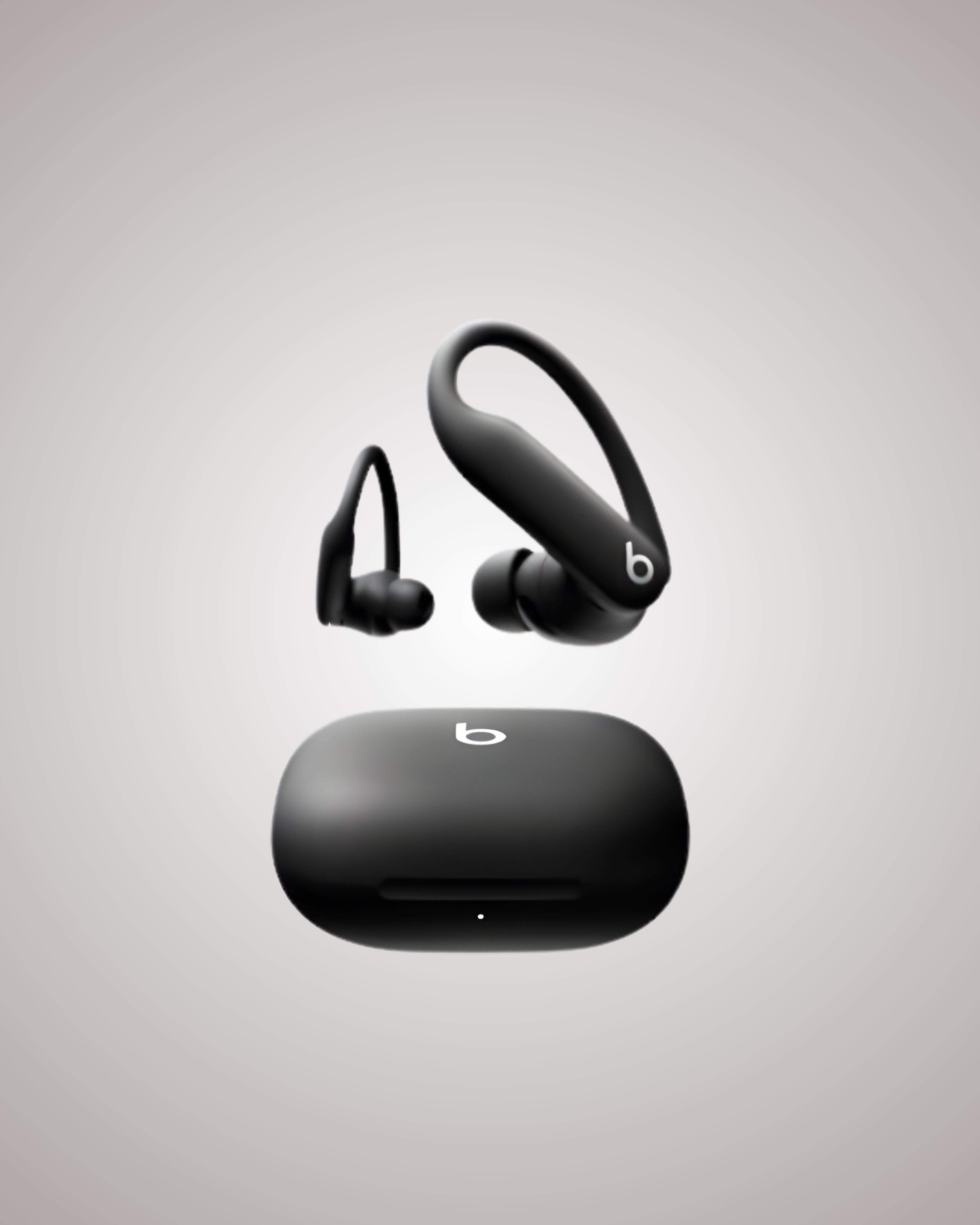 Powerbets Pro2 (Running)