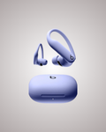 Powerbets Pro2 (Running)