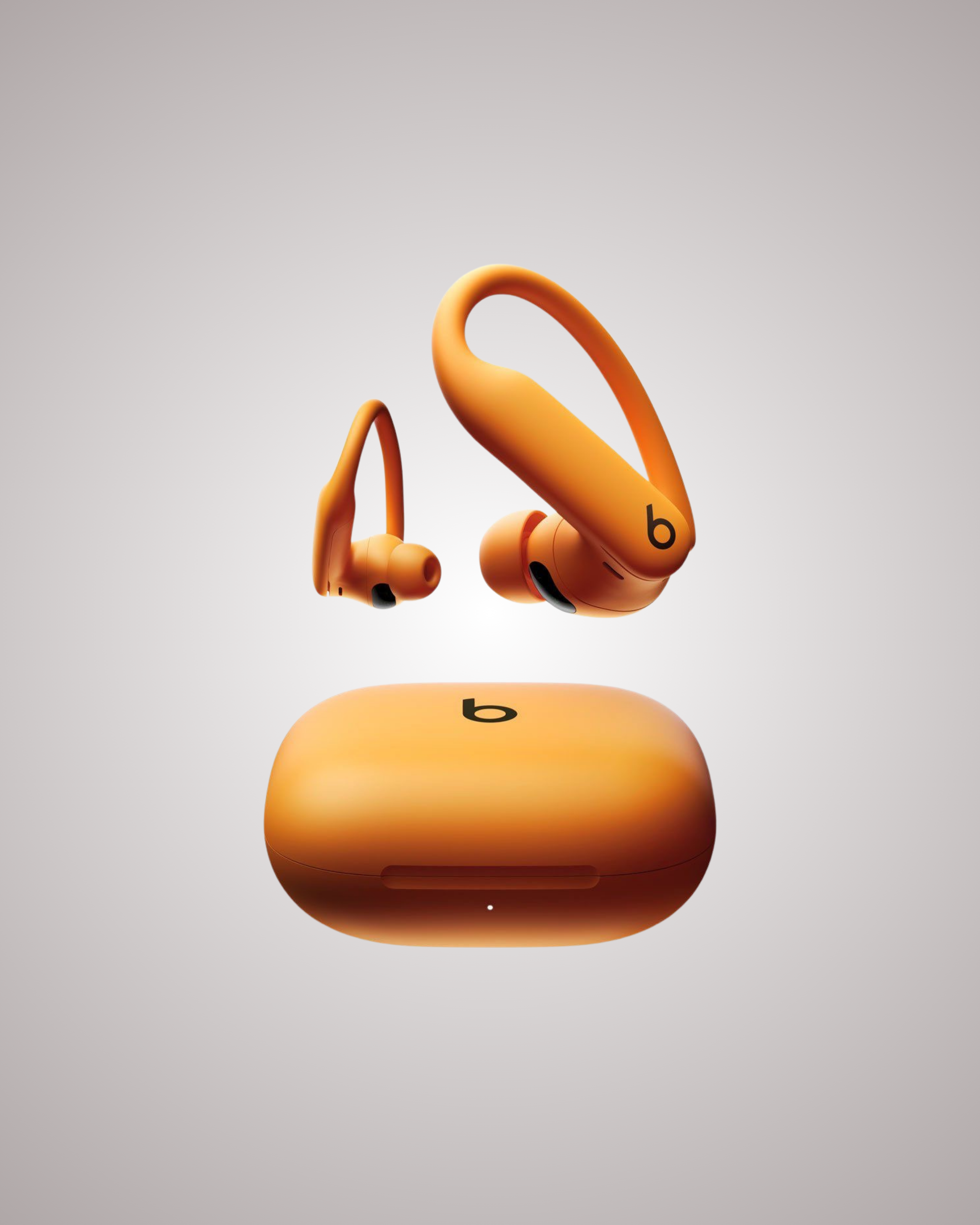 Powerbets Pro2 (Running)