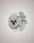 Galaxy Watch Ultra