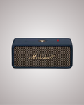 Marshall Bocina