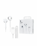 EarPods USB-C/LIGHTING