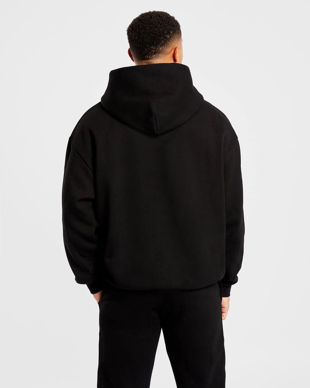 Pants 350 gr