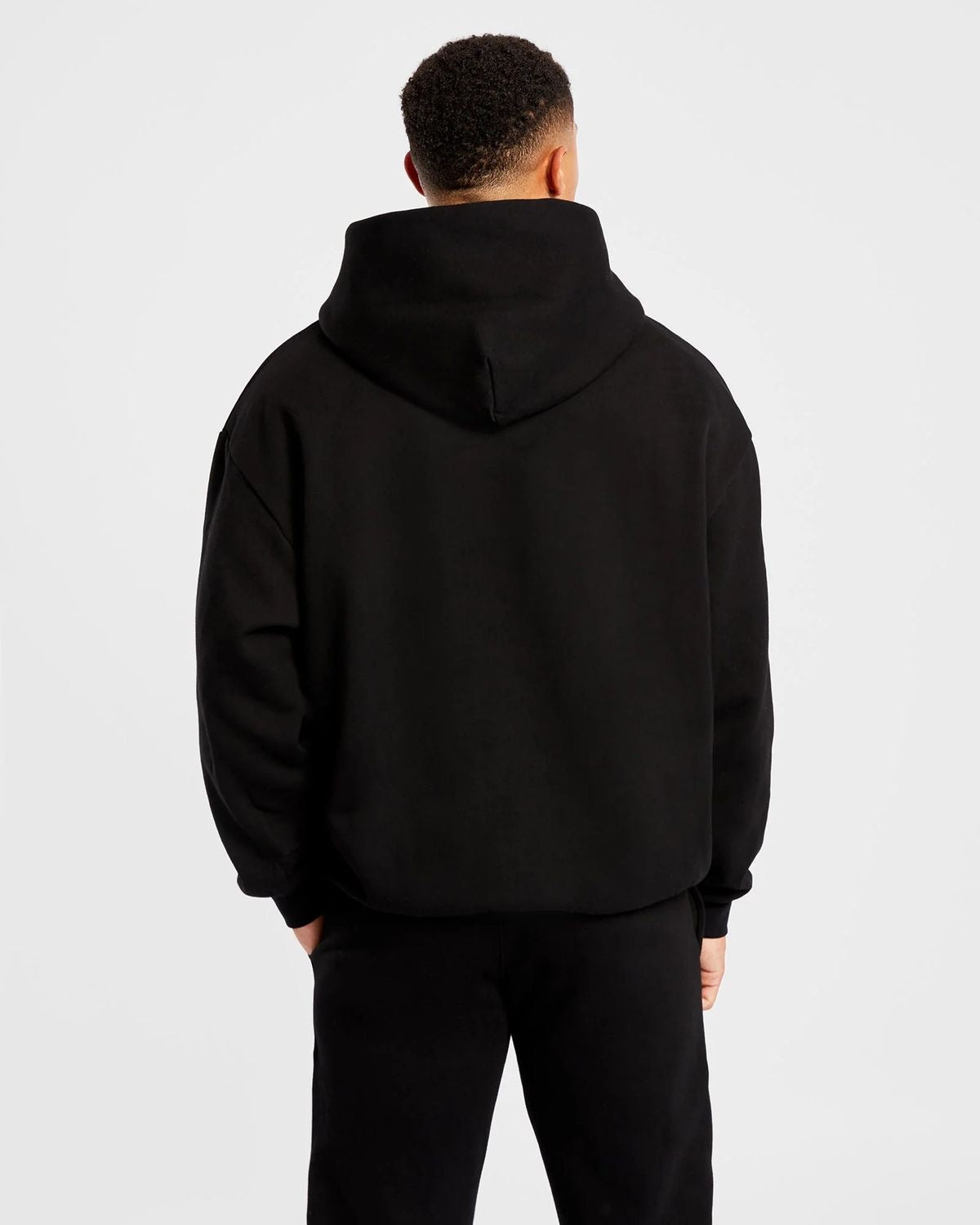 Pants 350 gr
