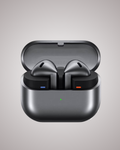 Galaxy Buds 3/ 3 Pro
