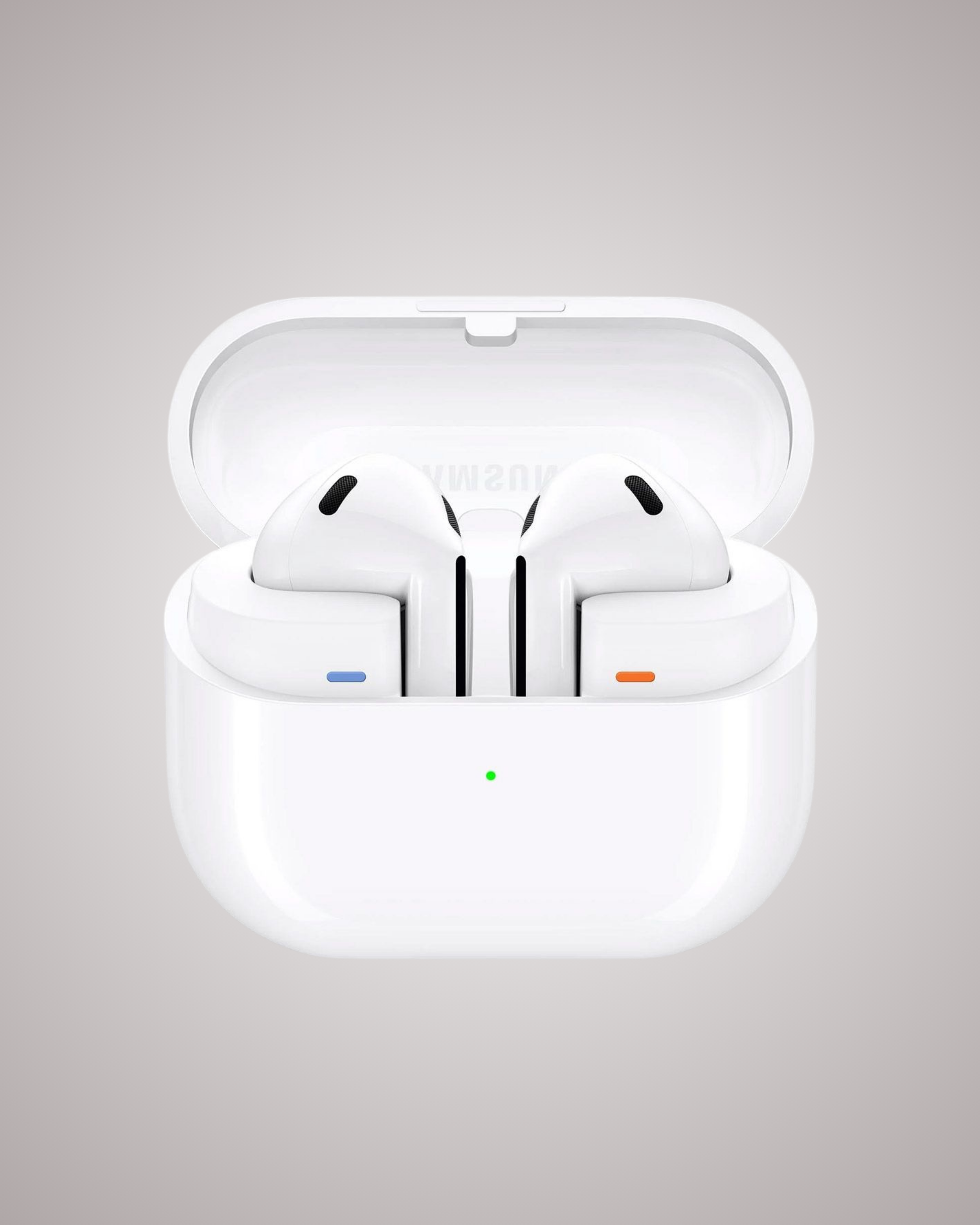 Galaxy Buds 3/ 3 Pro