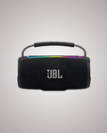 JBL Charce 8s