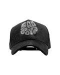 Dandy Hats - Sad Boyz (1.1)