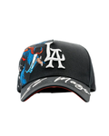 El Mago x Dandy Hats (1.1)
