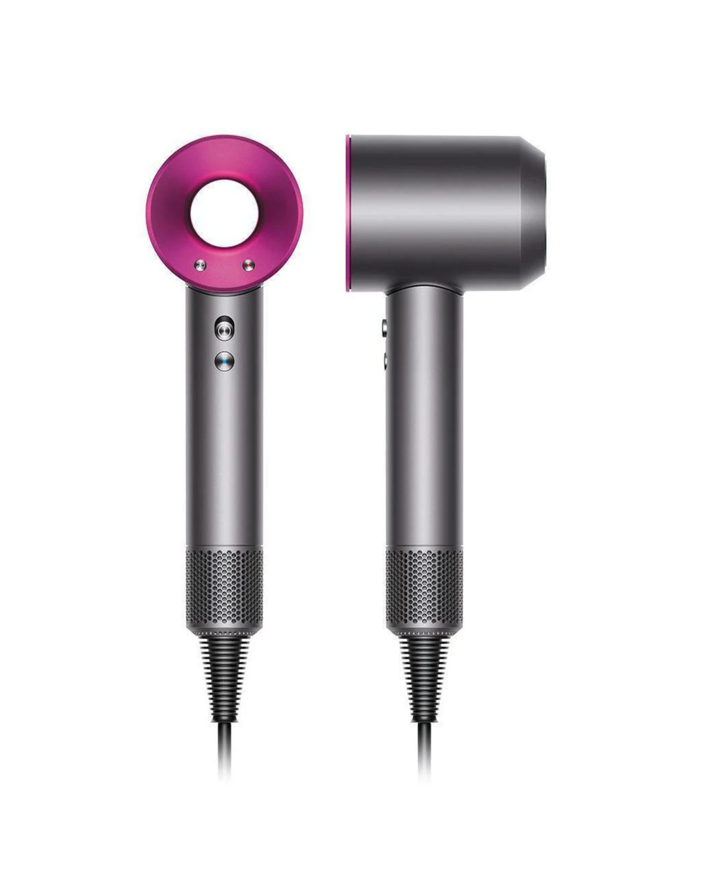 Dyson Supersonic